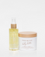 Stretch Mark Prevention Bundle