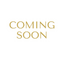 Niacinamide Brightening Serum