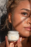 Hydrating + Glow Routine