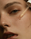 Radiance Face Oil Soothe + Glow