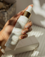 Hydrating + Glow Routine