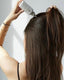 Root Boost Dry Shampoo
