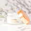 Revive Hydrating Eye Balm