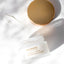 Revive Hydrating Eye Balm