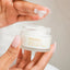 Revive Hydrating Eye Balm