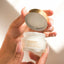 Revive Hydrating Eye Balm