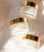 Revive Hydrating Eye Balm