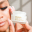 Revive Hydrating Eye Balm
