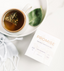 Promise Organic Fertility Tea
