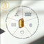DHA Omega-3 for Pregnancy, Fertility & Breastfeeding