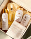 Fertility Boost Bundle