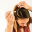 Root Boost Dry Shampoo