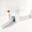 Root Boost Dry Shampoo