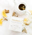 Organic Tummy Comfort Ginger Mint Tea
