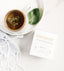 Promise Organic Labor Prep - 3rd Trimester Tea