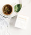 Promise Organic Milk Boost Tea