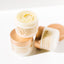 Mango Nipple Cream