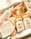 Breastfeeding Hello World Bundle