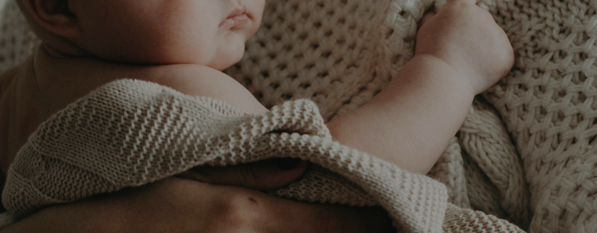 Prenatal Vitamins for the 3rd Trimester Promise Prenatal Stage 3