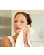 Cleansers and Toners