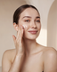 Cleansers and Masks