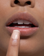 Lip and Eye Care