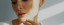 Daily Skincare Rountines