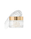 Renewal Enzyme Face Mask Papaya + Pineapple