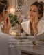Renewal Enzyme Face Mask Papaya + Pineapple
