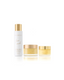 Barrier Restore Skincare Set Cleanse + Protect