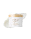 Stretch Mark Prevention Belly Butter