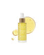 Defense + Repair Bump Oil