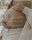 Defense + Repair Bump Oil
