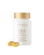 DHA Omega-3 for Pregnancy, Fertility & Breastfeeding
