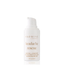 Headache Rescue Cooling Gel Peppermint + Ginger