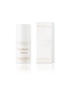 Headache Rescue Cooling Gel Peppermint + Ginger