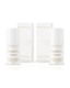 Headache Rescue Cooling Gel Peppermint + Ginger