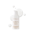 Headache Rescue Cooling Gel Peppermint + Ginger