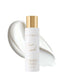 Hydrating Face Wash Cleanse + Nourish