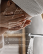 Hydrating Face Wash Cleanse + Nourish