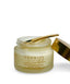Miracle Face Balm Smooth and Plump