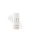 Moisture + Shine Lip Balm