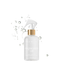 Magnesium Body Spray Daily Mineral Ritual