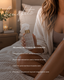 Magnesium Body Spray Daily Mineral Ritual