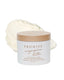 Magnesium Butter Relax + Calm + Relief