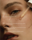 Nutrient Rich Face Oil Brighten + Hydrate