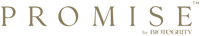 Promise Prenatal