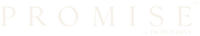Promise Prenatal
