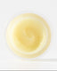 Brightening Vitamin C Eye Balm