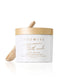 Magnesium Bath Soak Sleep + Balance